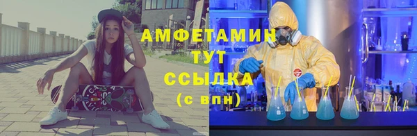 2c-b Лагань