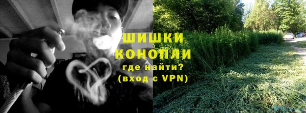 дживик Лабытнанги
