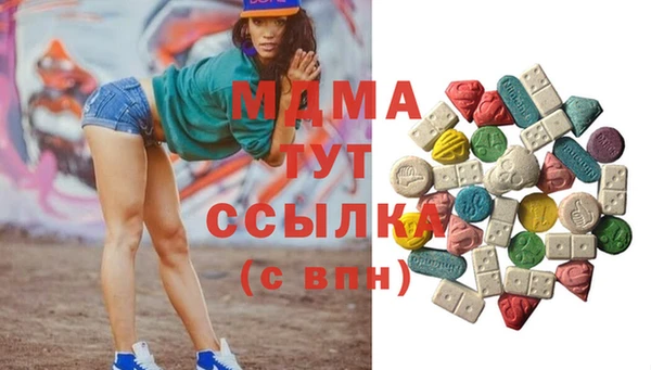 марки nbome Ладушкин