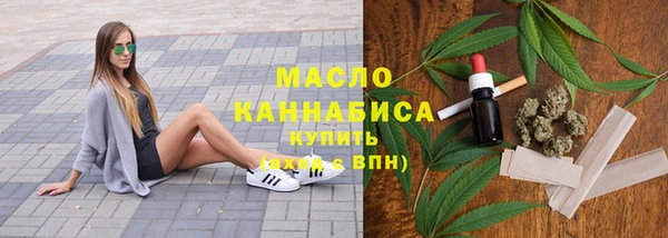 дживик Лабытнанги